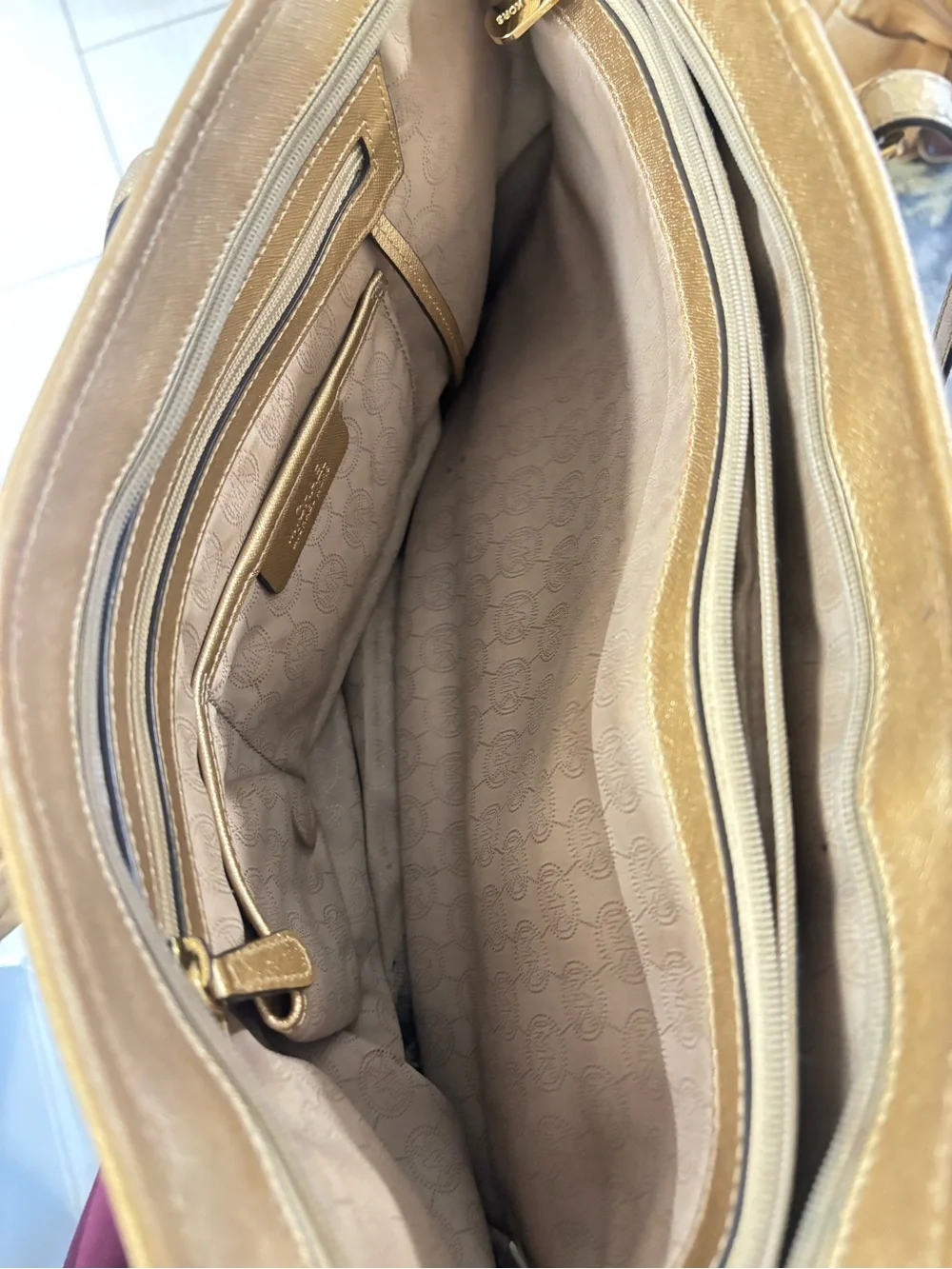 Michael Kors michael kors